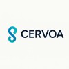 cervoa
