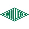 miller electric company