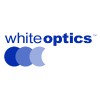 whiteoptics llc