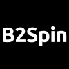 b2spin limited
