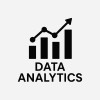 data analytics