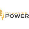 palouse power