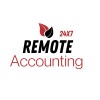 remote accounting 24x7