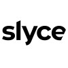 slyce