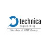 technica engineering gmbh