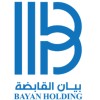 bayan holding group