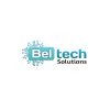 beltech solutions