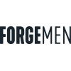 forge men