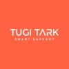 tugi tark