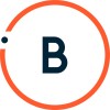 circle b