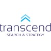 transcend search & strategy