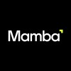 mamba. seo for the ai search era.