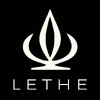 lethe media