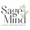 sage mind marketing