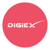 digiex group