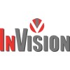 invision staffing services inc.