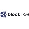 talentxm (formerly blocktxm inc)