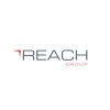 reach group