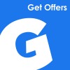 get offers