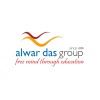 alwardas group of education institutions