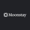 moonstay.io