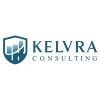 kelvra consulting inc