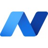 novasign
