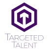 targeted talent