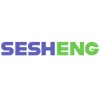 sesheng company