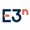 e3n