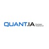 quantia
