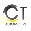 ct automotive