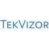 tekvizor