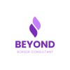 beyond border consultants