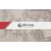 the gilbert group