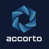 accorto regulatory solutions