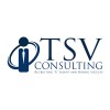 tsv consulting llc