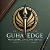 guha edge professional consulting services