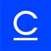charterhouse partnership | asia