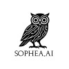sophea ai