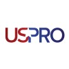uspro