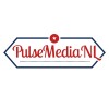 pulsemedianl (mena region)