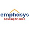 emphasys hfa