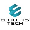 elliotts tech