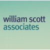 william scott associates
