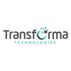 transforma technologies