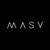 masv