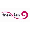 freexian