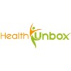 healthunbox private limited