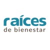 raíces de bienestar